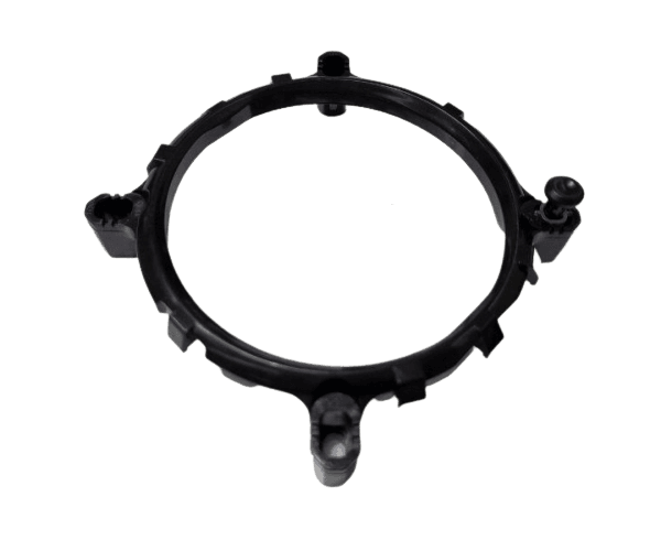 מתאם לתושבת 1700 לקירורי אוויר קיימים ANTEC LGA1700 ADAPTER