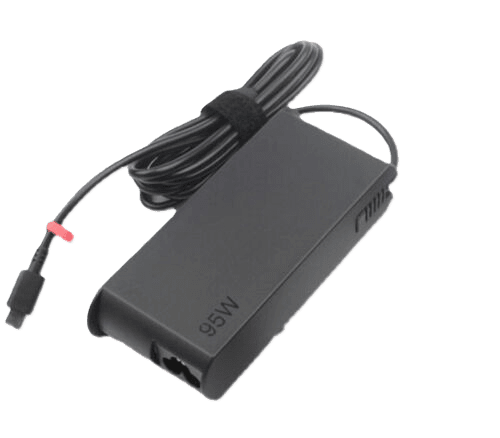 מטען מקורי LENOVO 95Watt Type-C