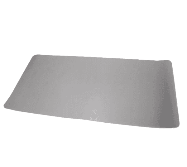 משטח שולחני לעכבר GT XL Table Pad Gray
