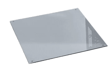 זכוכית צד למארז ANTEC AX22 ELITE