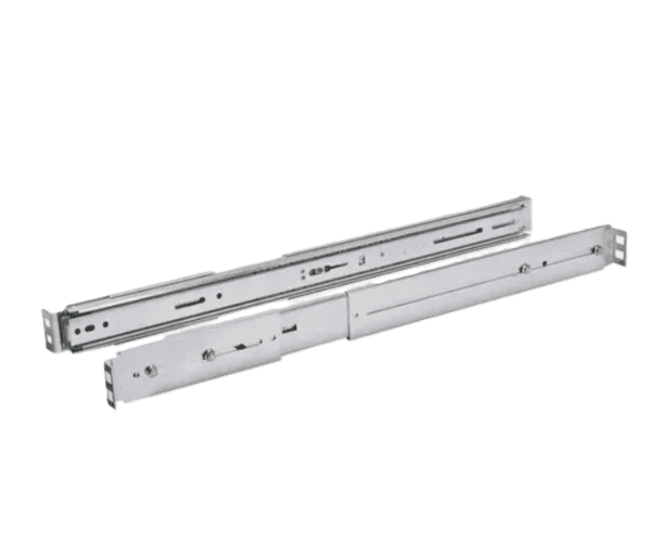 מסילות Chenbro Slide Rails 241/236/216/423/413