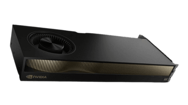 כרטיס מסך NVIDIA RTX PRO 5000 Blackwell 48GB Gddr7 ECC 4XDP