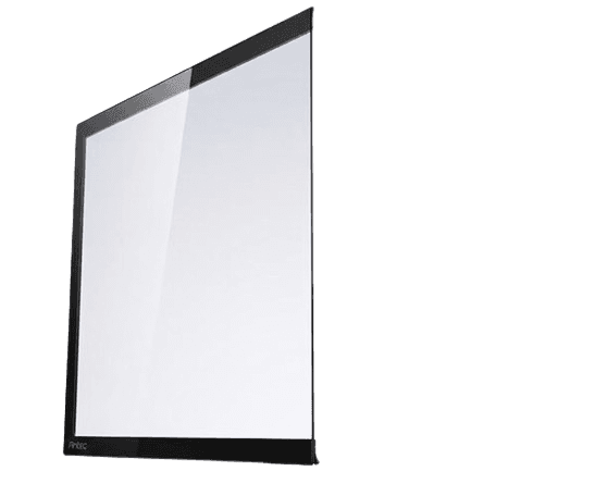 זכוכית למארז CX MIRROR