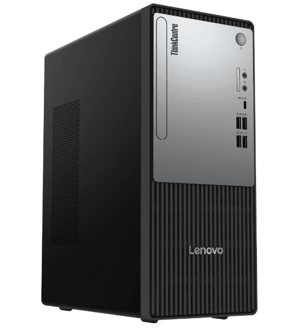 נייח Lenovo ThinkCentre neo 30t Gen 5 i5-13420H 16GB 512NVME DOS