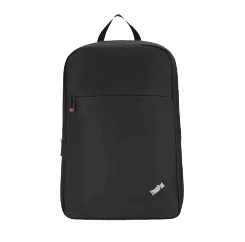 תיק גב LENOVO Thinkpad 15.6 Basic Backpack