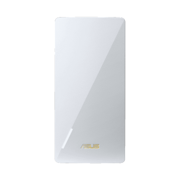 מגדיל טווח ASUS RP-AX58 AX3000 WIFI6 AiMesh