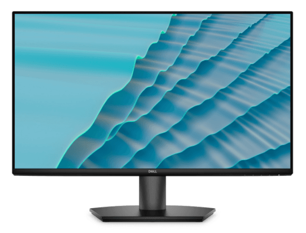 מסך Dell SE2426H FHD IPS 1Ms 144Hz AMD FreeSync 2XHDMI