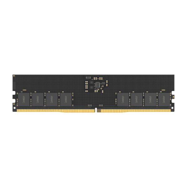 זכרון לנייח Lexar 32GB DDR5 5600MHz C46