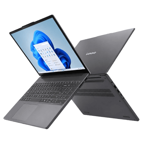 נייד Lenovo IdeaPad Slim 3 i5-13420H 16GB 1TB 15.3 DOS 1YOS