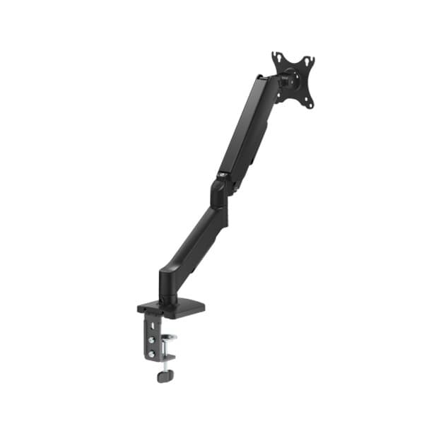 זרוע שולחנית למסך Gold Touch AR-110D Up to 9Kg 32inch